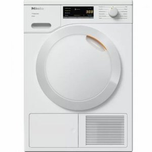 מייבש כביסה קונדנסור 7 ק"ג מילה דגם MIELE TSA223WP מייבש כביסה קונדנסור 7 ק"ג מילה דגם MIELE TSA223WP