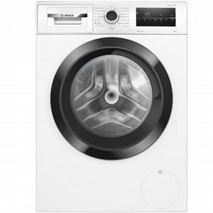 מכונת כביסה פתח חזית 9 ק"ג Bosch בוש WAN28289IX מכונת כביסה פתח חזית 9 ק"ג Bosch בוש WAN28289IX