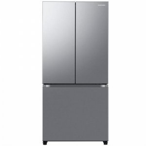 מקרר 3 דלתות 570 ליטר Samsung סמסונג RF57C5100SL פלטינום סטיל מקרר 3 דלתות 570 ליטר Samsung סמסונג RF57C5100SL פלטינום סטיל