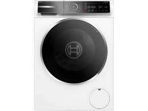 מכונת כביסה פתח חזית 10 ק"ג בוש Bosch WGB256A0IL מכונת כביסה פתח חזית 10 ק"ג בוש Bosch WGB256A0IL