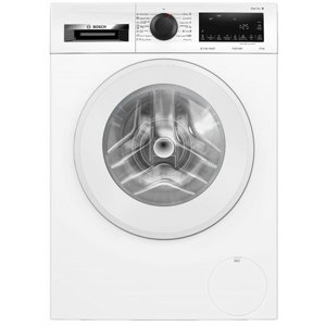 מכונת כביסה פתח חזית 10 ק"ג Bosch בוש WGG254Z9IL מכונת כביסה פתח חזית 10 ק"ג Bosch בוש WGG254Z9IL
