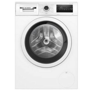 מכונת כביסה פתח חזית 8 ק"ג Bosch בוש WAN28278IL מכונת כביסה פתח חזית 8 ק"ג Bosch בוש WAN28278IL