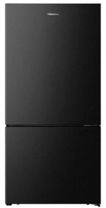 מקרר מקפיא תחתון 623 ליטר Hisense RB70SKI הייסנס נירוסטה מושחרת מקרר מקפיא תחתון 623 ליטר Hisense RB70SKI הייסנס נירוסטה מושחרת