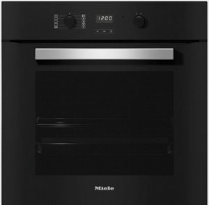 תנור בנוי 76 ליטר MIELE מילה דגם H2456B תוצרת גרמניה דגם חדש תנור בנוי 76 ליטר MIELE מילה דגם H2456B תוצרת גרמניה דגם חדש