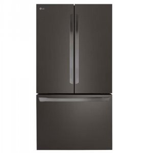 מקרר 3 דלתות 750 ליטר LG GRB278SE מקרר 3 דלתות 750 ליטר LG GRB278SE 