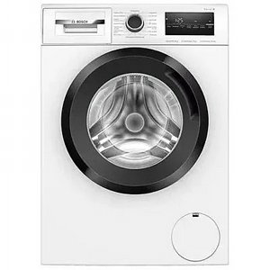 מכונת כביסה Bosch WAN2820FPL 8 ק"ג בוש מכונת כביסה Bosch WAN2820FPL 8 ק"ג בוש
