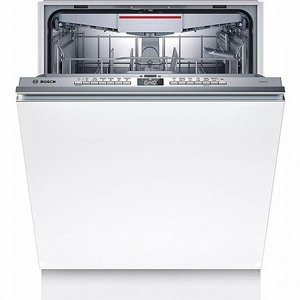 מדיח כלים אינטגרלי מלא Bosch דגם SMV4HVX00G פולין חזית המדיח מדיח כלים אינטגרלי מלא Bosch דגם SMV4HVX00G פולין חזית המדיח