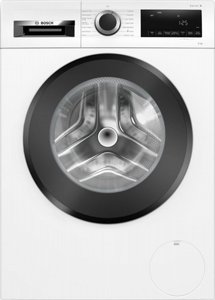 מכונת כביסה 10 ק"ג דגם Bosch WGG254Z0GB בוש מכונת כביסה 10 ק"ג דגם Bosch WGG254Z0GB בוש