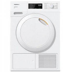 מייבש כביסה 8 ק"ג MIELE מילה דגם TEC 235 WP דגם חדש 2024 מייבש כביסה 8 ק"ג MIELE מילה דגם TEC 235 WP דגם חדש 2024