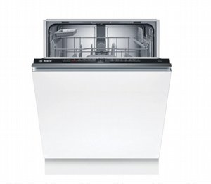 מדיח כלים אינטגרלי מלא Bosch SMV2HTX02G בוש דגם פרמיום 2025 מדיח כלים אינטגרלי מלא Bosch SMV2HTX02G בוש דגם פרמיום 2025