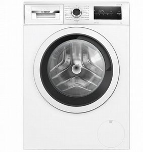 מכונת כביסה Bosch WAN24169IL 9 ק"ג בוש מכונת כביסה Bosch WAN24169IL 9 ק"ג בוש