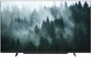 טלוויזיה חכמה 55" מץ Metz DLED 4K דגם 55MQE8600Z דגם פרמיום חדש טלוויזיה חכמה 55" מץ Metz DLED 4K דגם 55MQE8600Z דגם פרמיום חדש