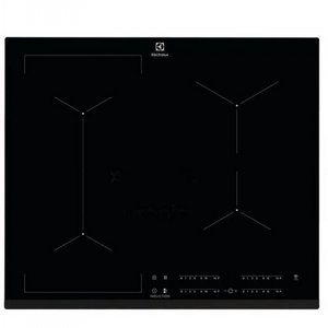 כיריים אינדוקציה 60 ס"מ Electrolux אלקטרולוקס EIV634 תוצרת גרמניה כיריים אינדוקציה 60 ס"מ Electrolux אלקטרולוקס EIV634 תוצרת גרמניה