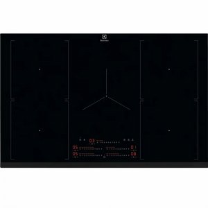 כיריים אינדוקציה 5 איזורי בישול גמישים Electrolux אלקטרולוקס EIV84550 כיריים אינדוקציה 5 איזורי בישול גמישים Electrolux אלקטרולוקס EIV84550