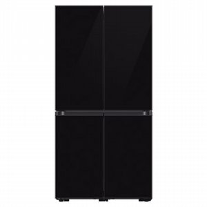 מקרר 4 דלתות 636 ליטר Samsung סמסונג RF70DB9125BK זכוכית שחורה יבואן רשמי מקרר 4 דלתות 636 ליטר Samsung סמסונג RF70DB9125BK זכוכית שחורה יבואן רשמי