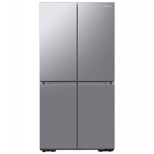 מקרר 4 דלתות 852 ליטר Samsung סמסונג RF82DG9621SR יבואן רשמי מקרר 4 דלתות 852 ליטר Samsung סמסונג RF82DG9621SR יבואן רשמי