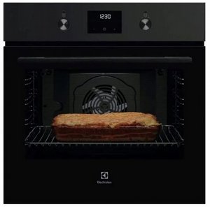 תנור בנוי איטלקי דגם EOH5211G אלקטרולוקס ELECTROLUX פרמיום 2025 תנור בנוי איטלקי דגם EOH5211G אלקטרולוקס ELECTROLUX פרמיום 2025