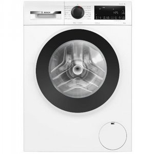 מכונת כביסה 9 ק"ג בוש דגם Bosch WGG14204IL מכונת כביסה 9 ק"ג בוש דגם Bosch WGG14204IL