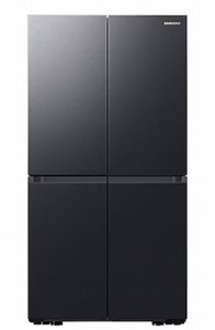 מקרר 4 דלתות 649 ליטר דגם SAMSUNG RF59C701EB1 סמסונג כולל IceMaker מקרר 4 דלתות 649 ליטר דגם SAMSUNG RF59C701EB1 סמסונג כולל IceMaker