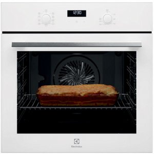 תנור בנוי Electrolux EOH6426V אלקטרולוקס גרמני דגם חדש תנור בנוי Electrolux EOH6426V אלקטרולוקס גרמני דגם חדש