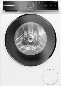 מכונת כביסה בוש פתח קדמי 9 ק"ג Bosch דגם WGB24409IL מכונת כביסה בוש פתח קדמי 9 ק"ג Bosch דגם WGB24409IL
