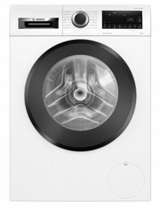 מכונת כביסה פתח חזית 9 ק"ג Bosch WGG24400GB בוש דגם פרמיום חדש 2025 מכונת כביסה פתח חזית 9 ק"ג Bosch WGG24400GB בוש דגם פרמיום חדש 2025