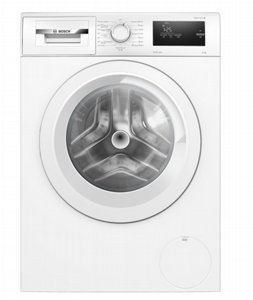 מכונת כביסה פתח חזית 8 ק"ג BOSCH בוש דגם WAN24058IL מכונת כביסה פתח חזית 8 ק"ג BOSCH בוש דגם WAN24058IL