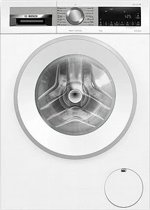 מכונת כביסה פתח קדמי בוש 9 קילו דגם BOSCH WGG24409IL מכונת כביסה פתח קדמי בוש 9 קילו דגם BOSCH WGG24409IL