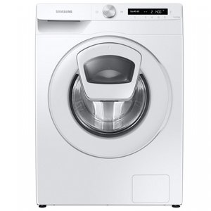 מכונת כביסה פתח קדמי סמסונג 10 ק"ג Samsung WW1ST6244TW מכונת כביסה פתח קדמי סמסונג 10 ק"ג Samsung WW1ST6244TW