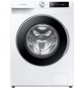 מכונת כביסה פתח קדמי 10 ק"ג Samsung סמסונג WW1ST6540LE מכונת כביסה פתח קדמי 10 ק"ג Samsung סמסונג WW1ST6540LE