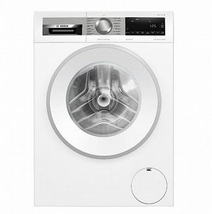 מכונת כביסה פתח חזית Bosch WGG256M90 10 ק"ג בוש מכונת כביסה פתח חזית Bosch WGG256M90 10 ק"ג בוש