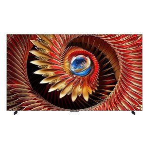 טלוויזיה חכמה 65" QLED Mini-LED TCL דגם 65C8K טי.סי.אל דגם חדש 2025 טלוויזיה חכמה 65" QLED Mini-LED TCL דגם 65C8K טי.סי.אל דגם חדש 2025