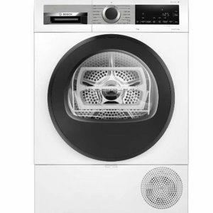 מייבש כביסה קונדנסור 9 ק"ג BOSCH בוש דגם WQG2429IL מייבש כביסה קונדנסור 9 ק"ג BOSCH בוש דגם WQG2429IL