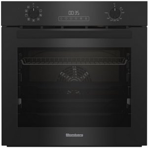תנור בנוי 72 ליטר בלומברג דגם ROEN8207IL עם Blomberg Air Fry דגם חדש 2025 תנור בנוי 72 ליטר בלומברג דגם ROEN8207IL עם Blomberg Air Fry דגם חדש 2025