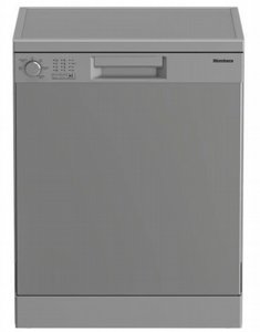 מדיח כלים Blomberg LDF30210X בגימור נירוסטה אחריות ראלקו יבואן רשמי מדיח כלים Blomberg LDF30210X בגימור נירוסטה אחריות ראלקו יבואן רשמי