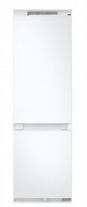 מקרר אינטגרלי מקפיא תחתון 267 ליטר דגם SAMSUNG BRB80F26 סמסונג מקרר אינטגרלי מקפיא תחתון 267 ליטר דגם SAMSUNG BRB80F26 סמסונג