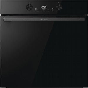תנור בנוי 77 ליטר פירוליטי גורניה Gorenje BPS6737E04DBG תנור בנוי 77 ליטר פירוליטי גורניה Gorenje BPS6737E04DBG