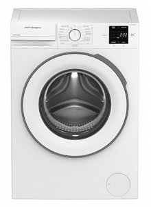מכונת כביסה פתח קדמי 7 ק"ג BLOMBERG דגם BB7107UM חזית המכונה מכונת כביסה פתח קדמי 7 ק"ג BLOMBERG דגם BB7107UM חזית המכונה