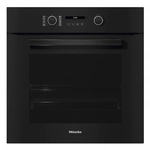 תנור בנוי פירוליטי 76 ליטר מילה דגם Miele H2861 BP BLACK שחור תוצרת גרמניה תנור בנוי פירוליטי 76 ליטר מילה דגם Miele H2861 BP BLACK שחור תוצרת גרמניה