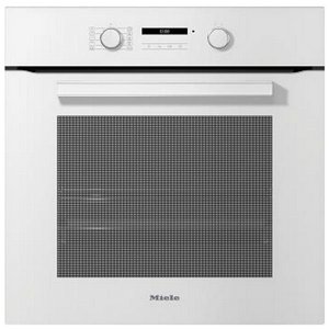 תנור בנוי פירוליטי 76 ליטר מילה דגם Miele H2861 BP White לבן תוצרת גרמניה תנור בנוי פירוליטי 76 ליטר מילה דגם Miele H2861 BP White לבן תוצרת גרמניה