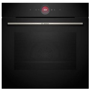 תנור בנוי 60 ס"מ בוש BOSCH דגם HBG7741B1 תנור בנוי 60 ס"מ בוש BOSCH דגם HBG7741B1
