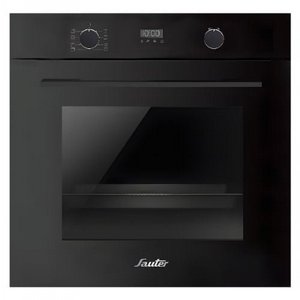 תנור בנוי סאוטר דגם CUISINE5050 SAUTER תנור בנוי סאוטר דגם CUISINE5050 SAUTER