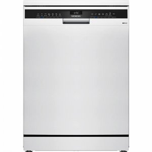 מדיח כלים רחב לבן סימנס דגם Siemens SN23EW28AE מדיח כלים רחב לבן סימנס דגם Siemens SN23EW28AE