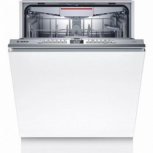 מדיח כלים אינטגרלי מלא Bosch דגם SMV4HVX03E פולין חזית המדיח מדיח כלים אינטגרלי מלא Bosch דגם SMV4HVX03E פולין חזית המדיח