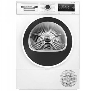 מייבש כביסה 8 קילו קונדנסור בוש דגם BOSCH WTH9284IL מייבש כביסה 8 קילו קונדנסור בוש דגם BOSCH WTH9284IL