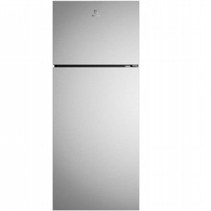 מקרר מקפיא עליון 436 ליטר Electrolux דגם ETM4302SC נירוסטה חזית המקרר מקרר מקפיא עליון 436 ליטר Electrolux דגם ETM4302SC נירוסטה חזית המקרר