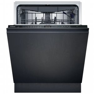 מדיח כלים אינטגרלי מלא סימנס דגם Siemens SN65EX13CE מדיח כלים אינטגרלי מלא סימנס דגם Siemens SN65EX13CE
