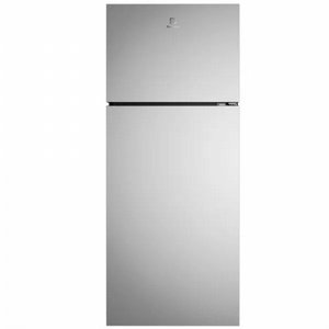 מקרר מקפיא עליון 505 ליטר Electrolux דגם ETM5002SC נירוסטה חזית המקרר מקרר מקפיא עליון 505 ליטר Electrolux דגם ETM5002SC נירוסטה חזית המקרר