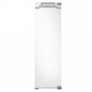 מקרר אינטגרלי מקפיא תחתון 288 ליטר Samsung סמסונג דגם BRR297235WW מקרר אינטגרלי מקפיא תחתון 288 ליטר Samsung סמסונג דגם BRR297235WW