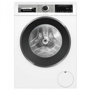מכונת כביסה פתח קדמי 9 ק"ג בוש דגם BOSCH WGG24400IL מכונת כביסה פתח קדמי 9 ק"ג בוש דגם BOSCH WGG24400IL